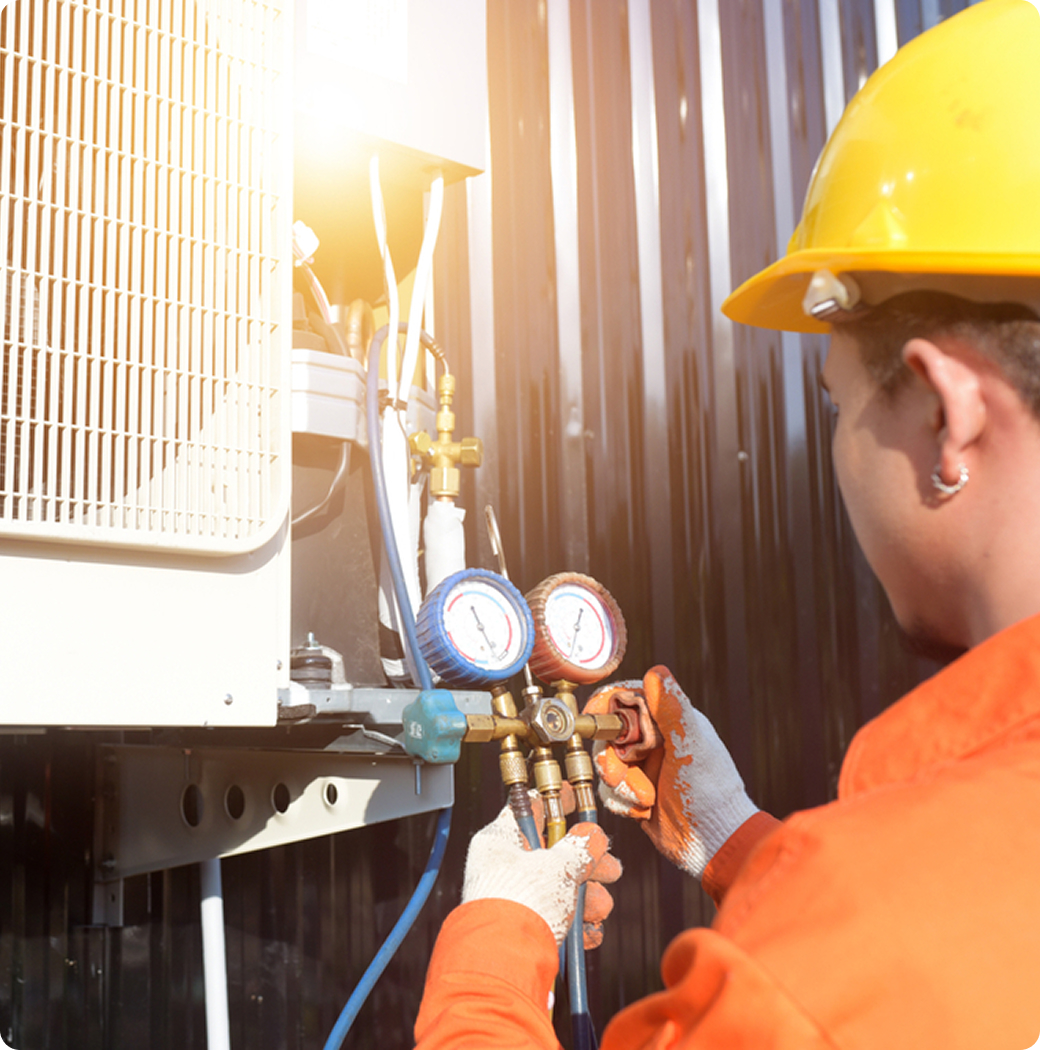 Civil engineering and construction recruitment