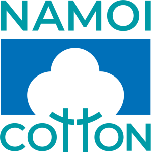 Namoi Cotton logo