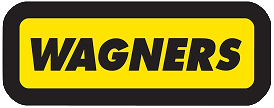 Wagners company logo