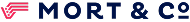 Global People Solutions company logo