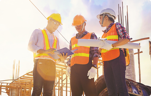 Skilled migration and employment pathways in Australia
