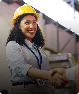 Recruitment solutions for Australian businesses