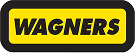 Wagners logo